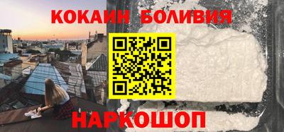 дмт Бугуруслан